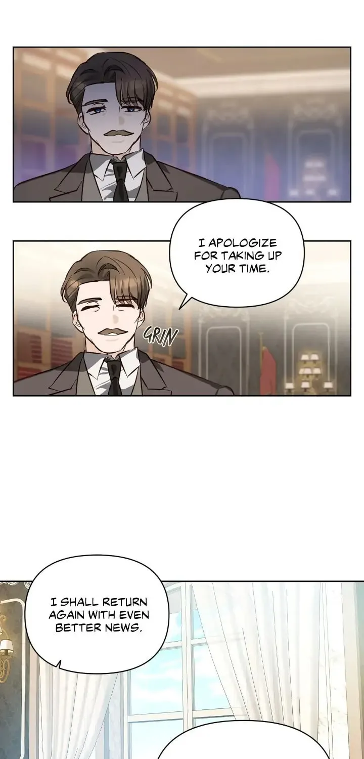 Two Names of Night Chapter 3 page 76 - 