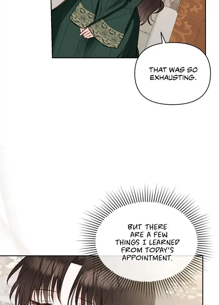 Two Names of Night Chapter 3 page 78 - 