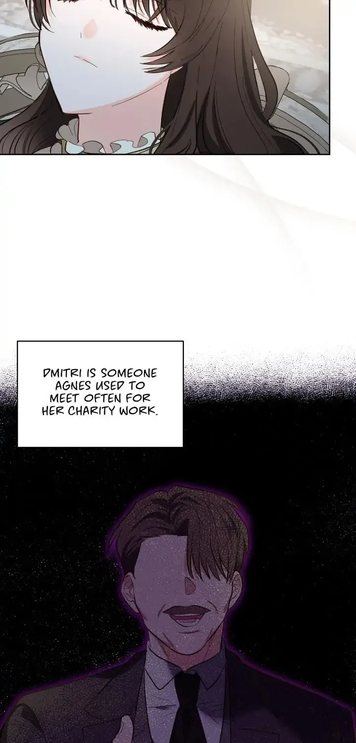 Two Names of Night Chapter 3 page 79 - 