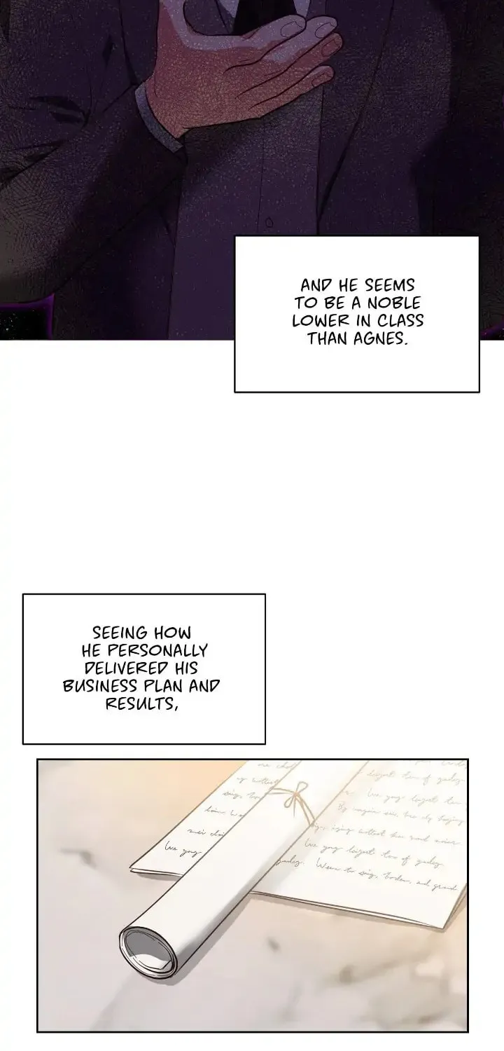 Two Names of Night Chapter 3 page 80 - 