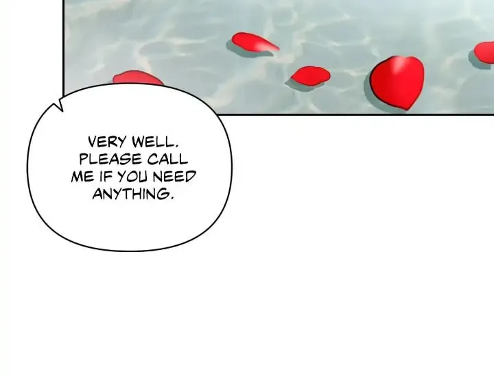 Two Names of Night Chapter 3 page 9 - 