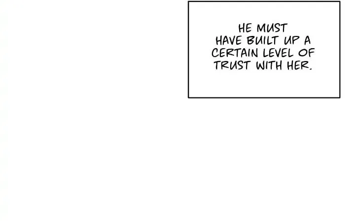 Two Names of Night Chapter 3 page 81 - 