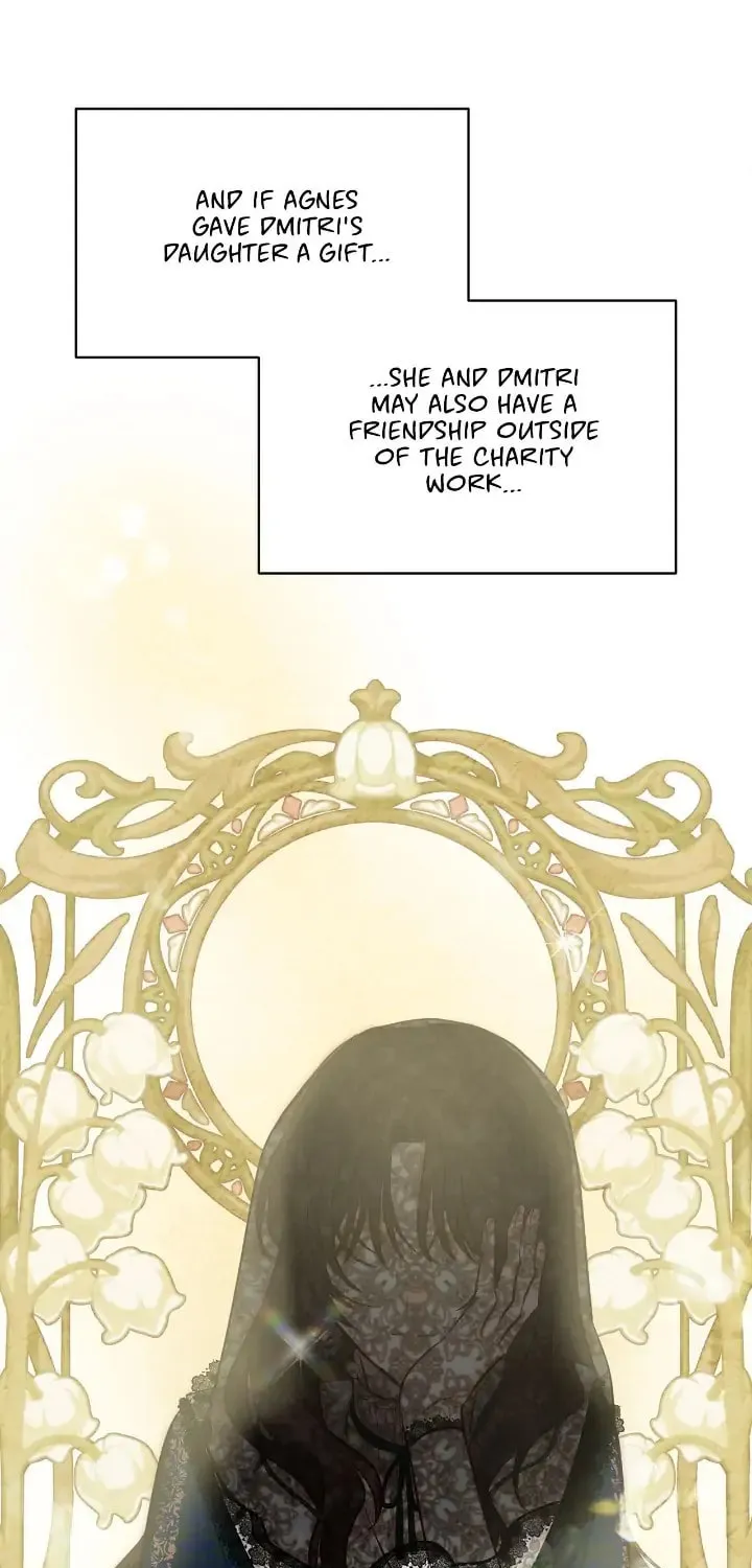 Two Names of Night Chapter 3 page 82 - 