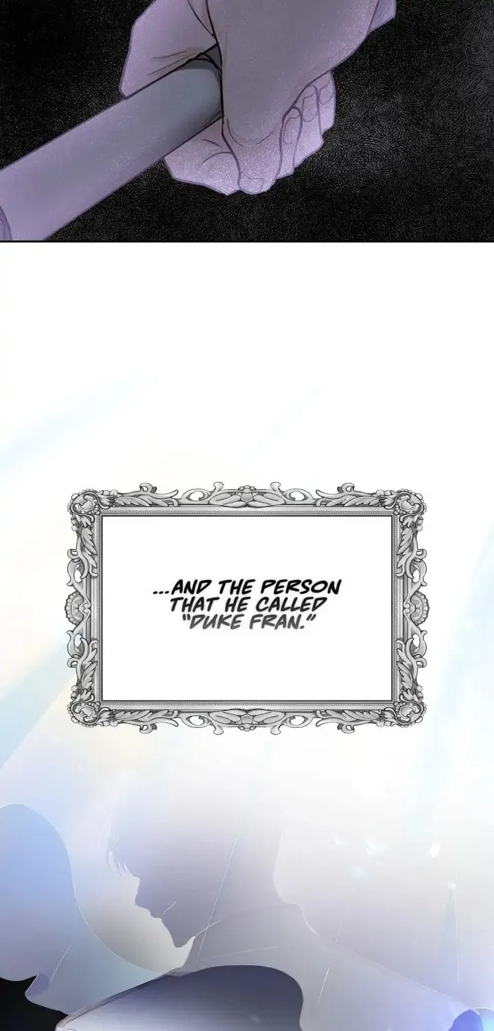 Two Names of Night Chapter 3 page 85 - 