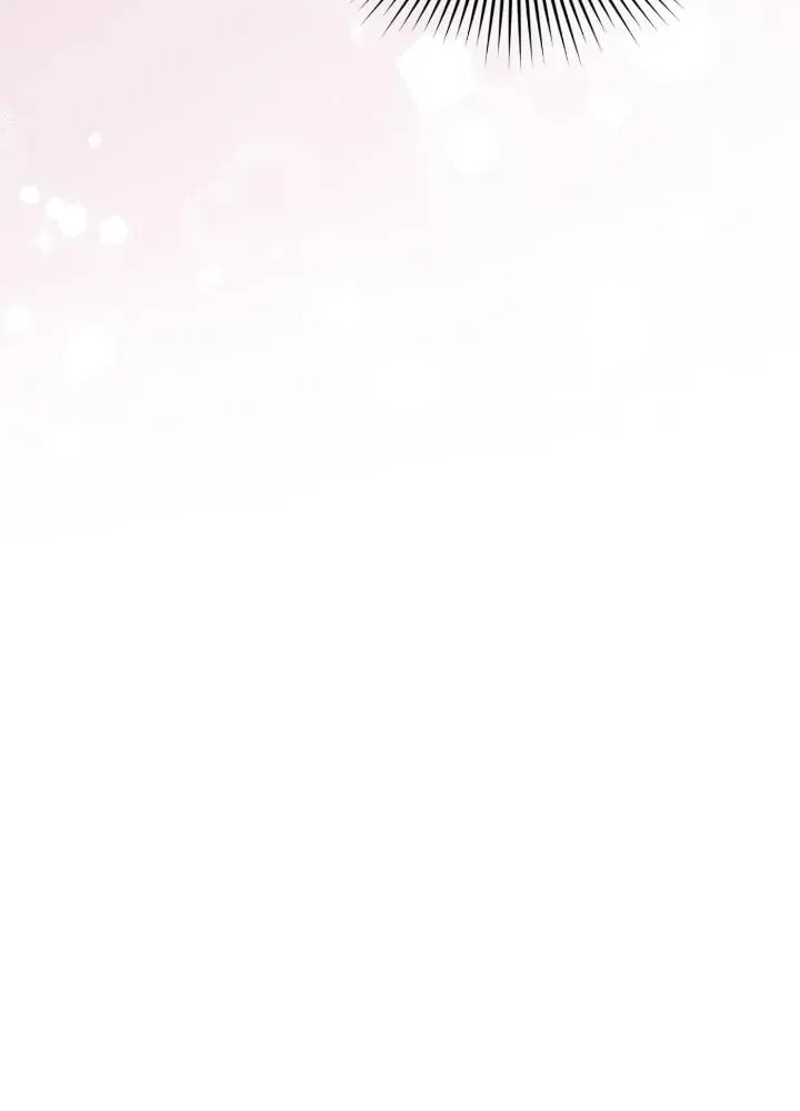 Two Names of Night Chapter 3 page 87 - 