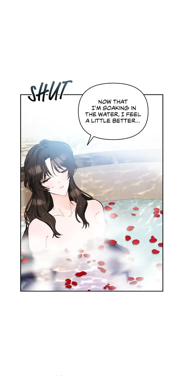 Two Names of Night Chapter 3 page 10 - 