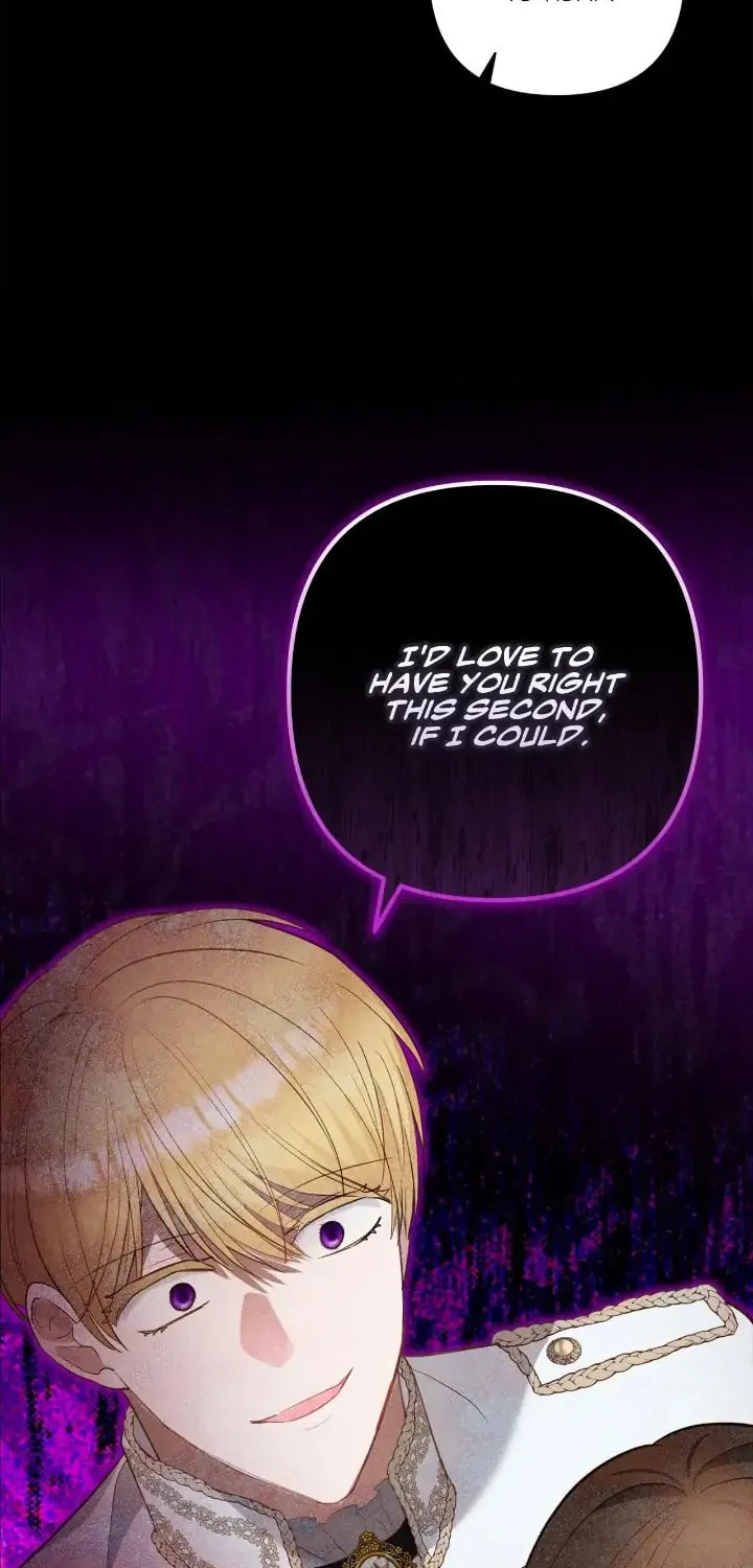 Two Names of Night Chapter 30 page 2 - 
