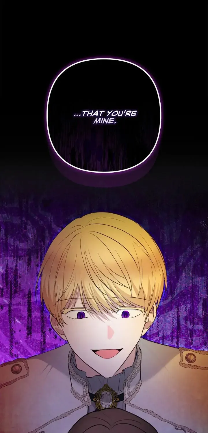 Two Names of Night Chapter 30 page 11 - 