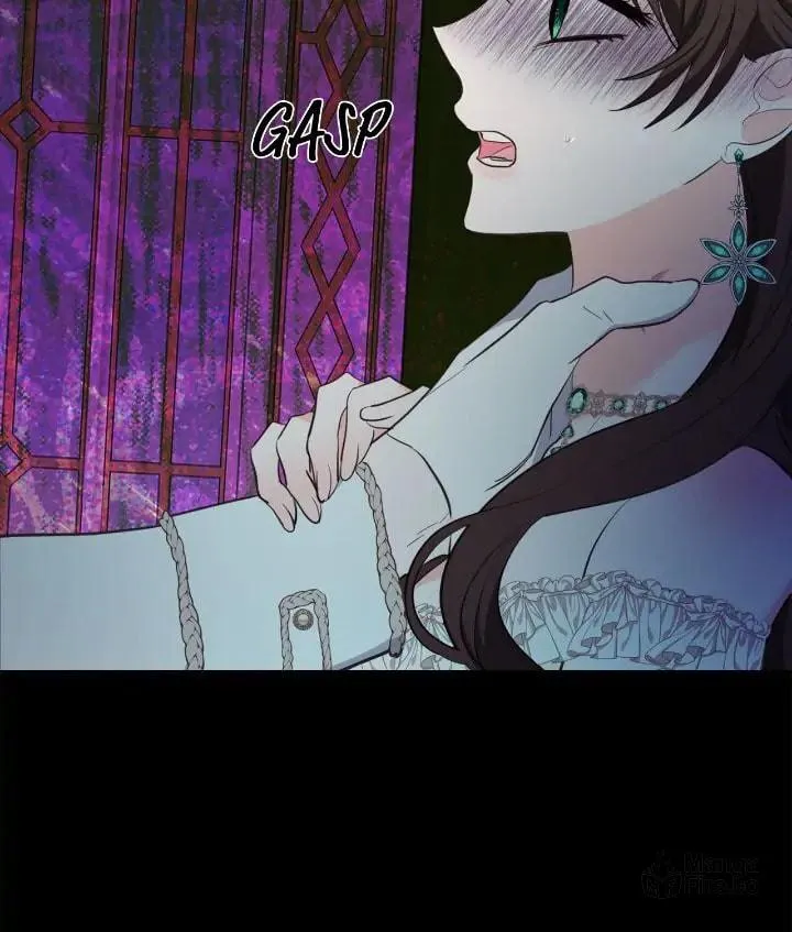 Two Names of Night Chapter 30 page 14 - 