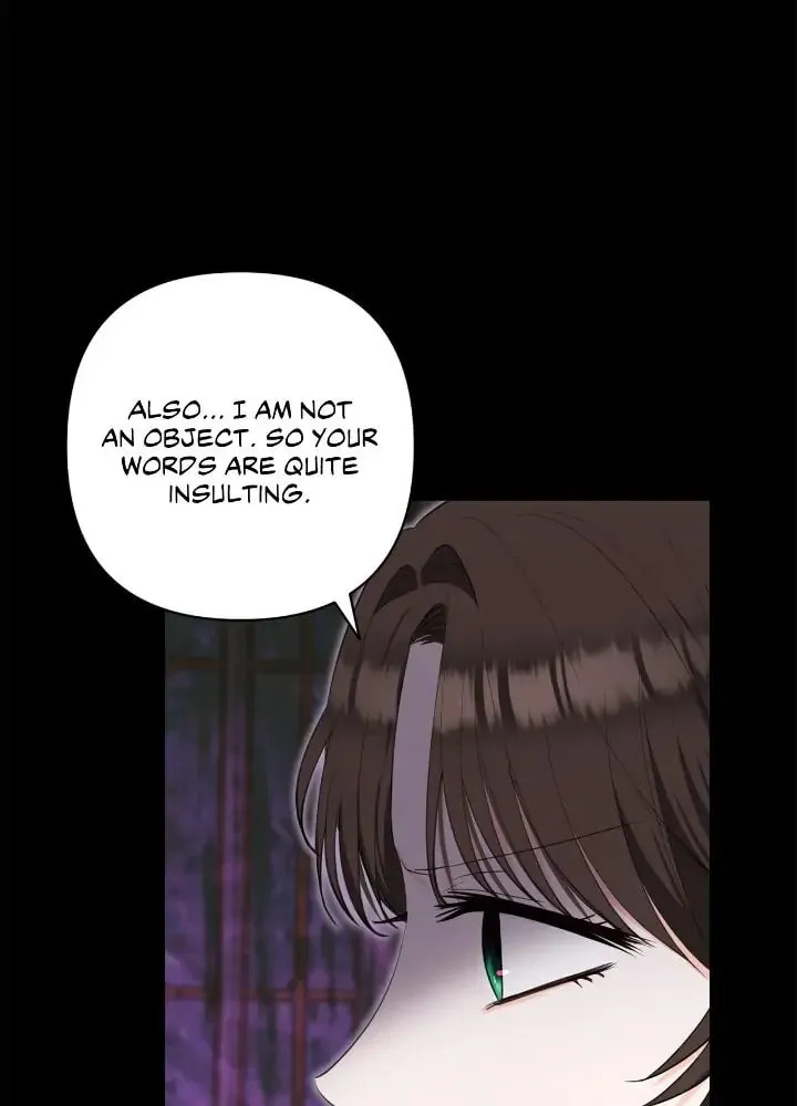 Two Names of Night Chapter 30 page 17 - 