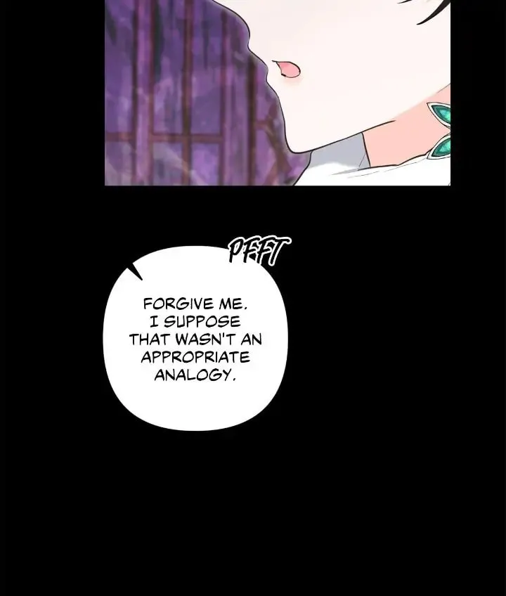 Two Names of Night Chapter 30 page 18 - 