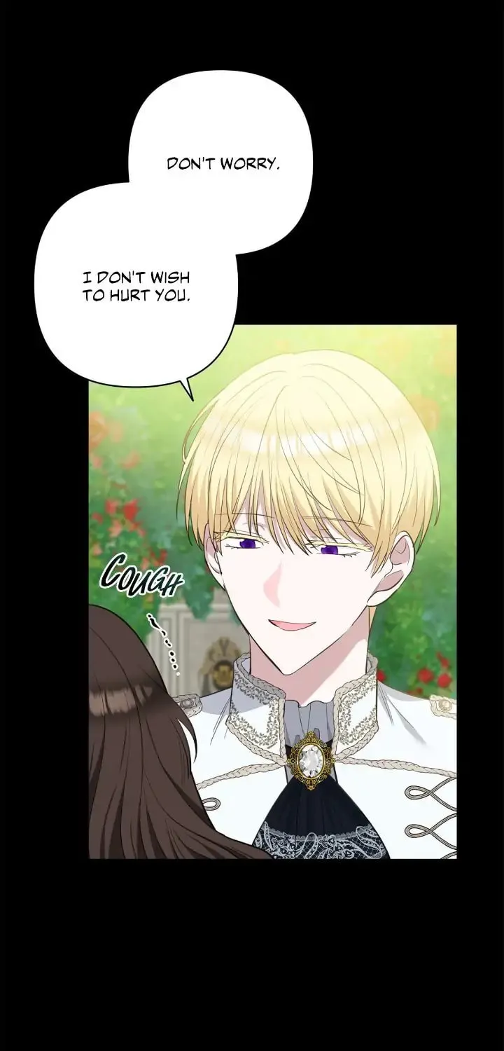 Two Names of Night Chapter 30 page 25 - 