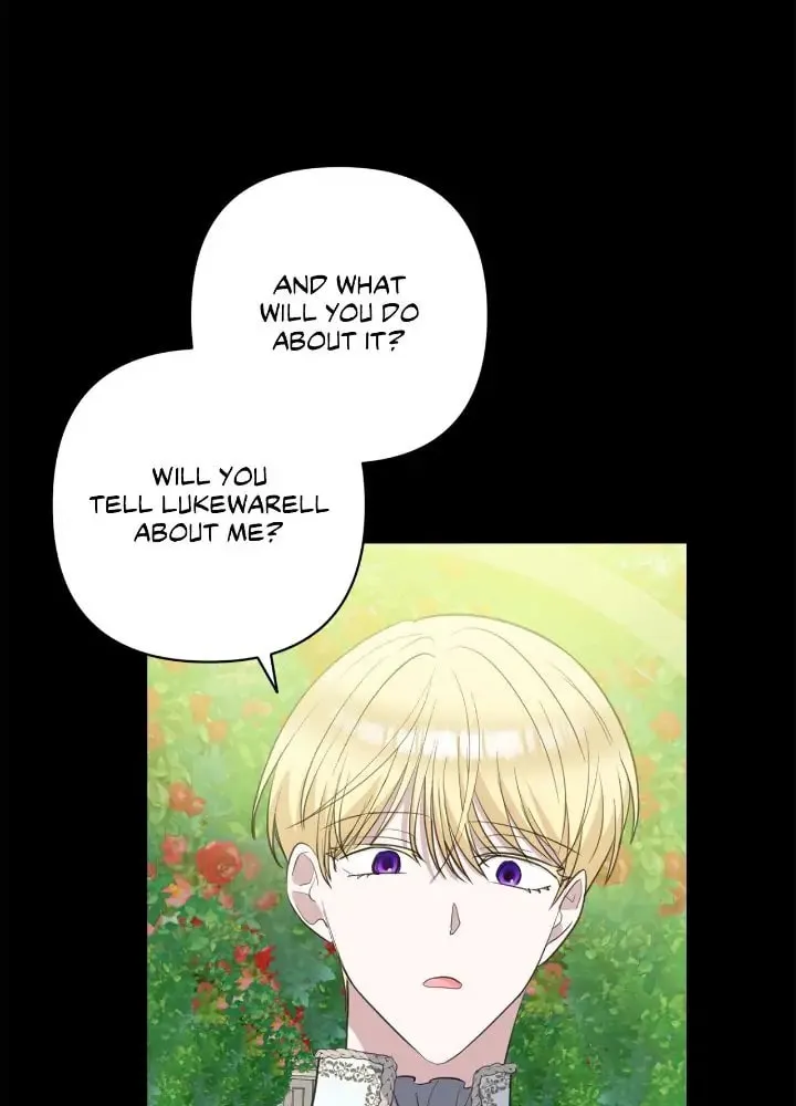 Two Names of Night Chapter 30 page 27 - 