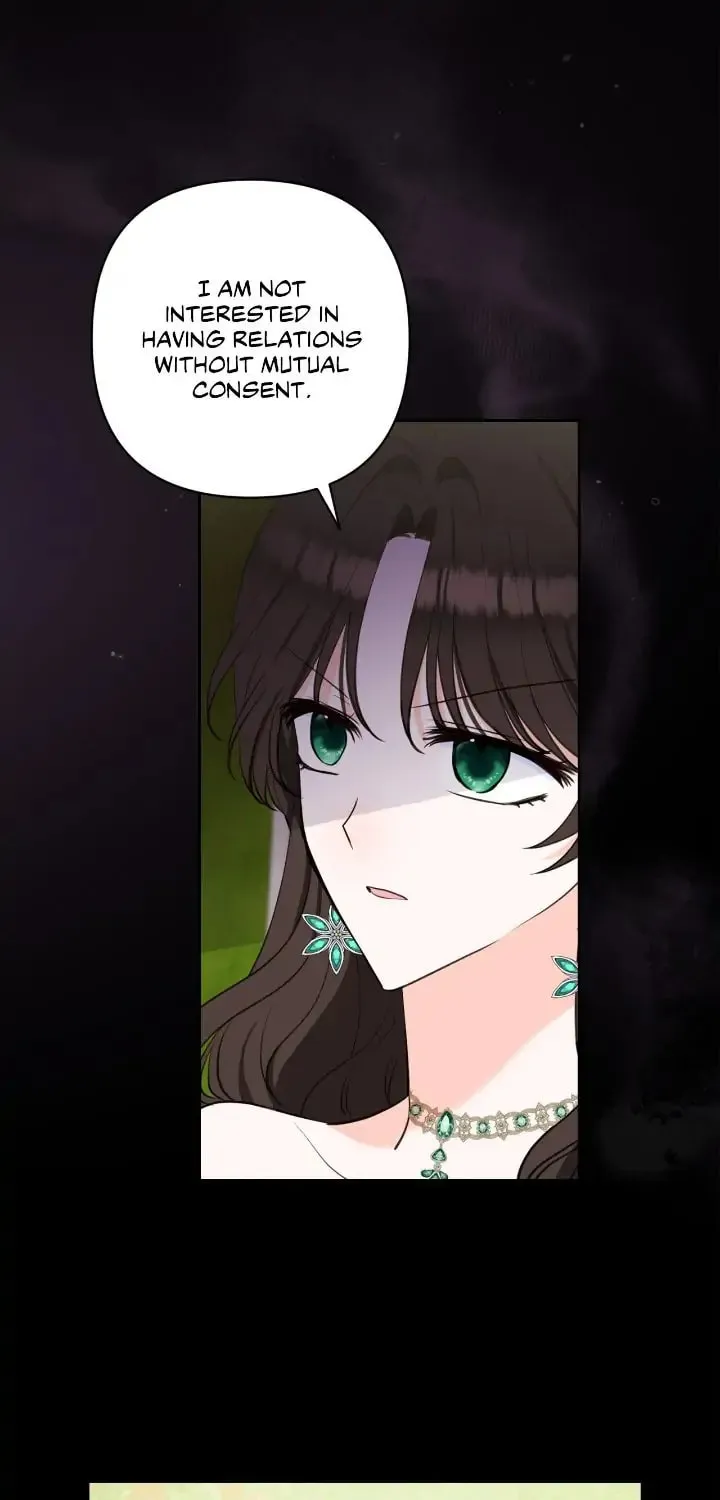 Two Names of Night Chapter 30 page 4 - 