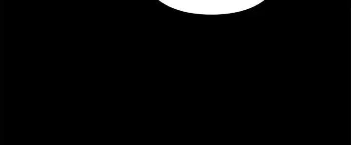Two Names of Night Chapter 30 page 31 - 