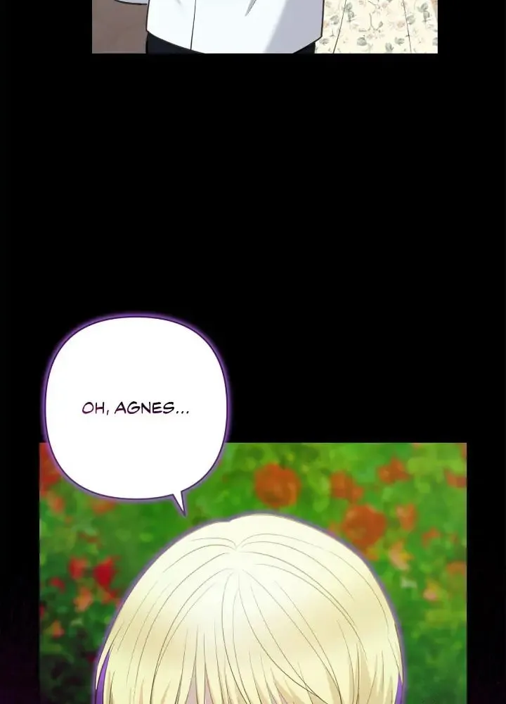 Two Names of Night Chapter 30 page 34 - 