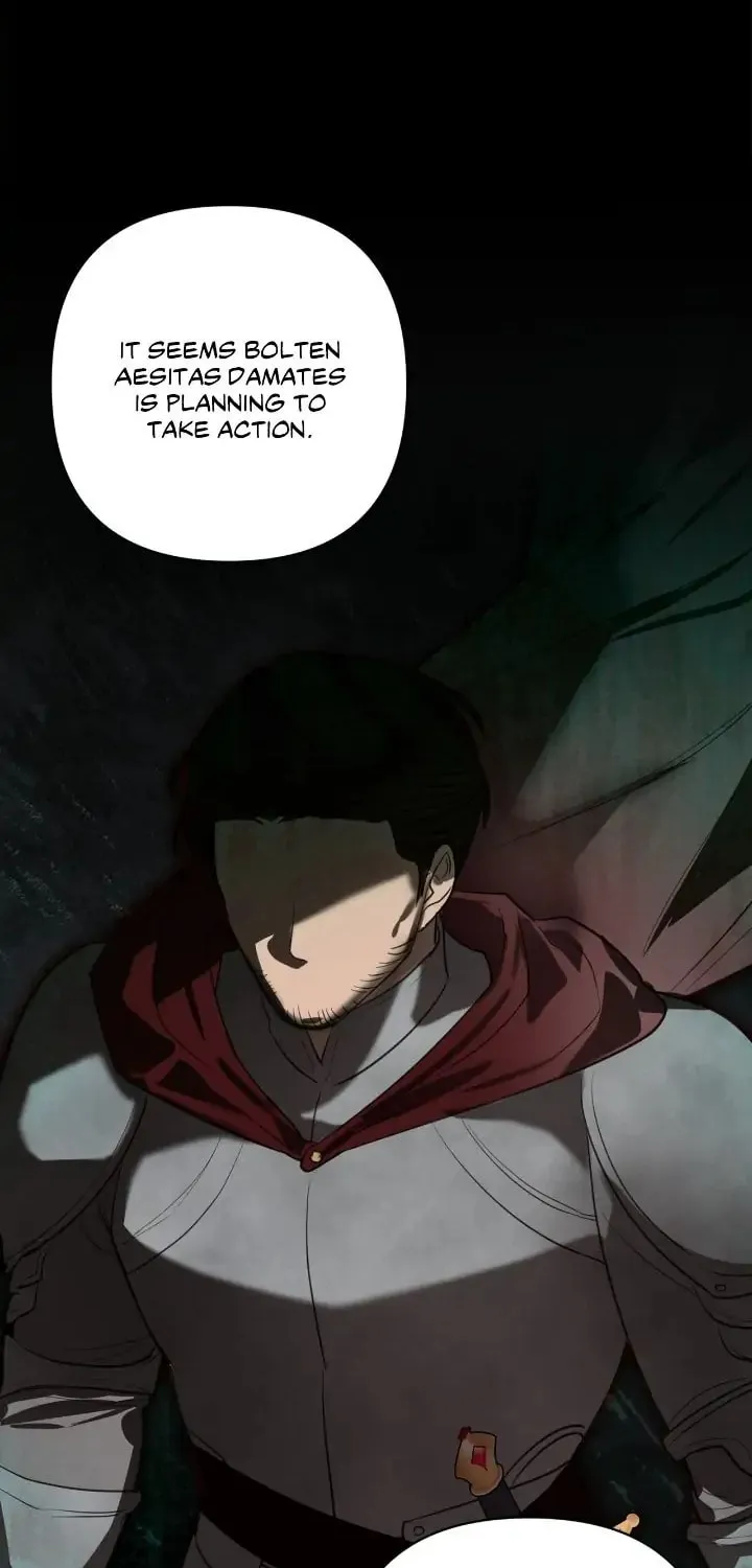 Two Names of Night Chapter 30 page 39 - 