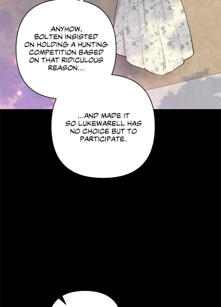 Two Names of Night Chapter 30 page 43 - 