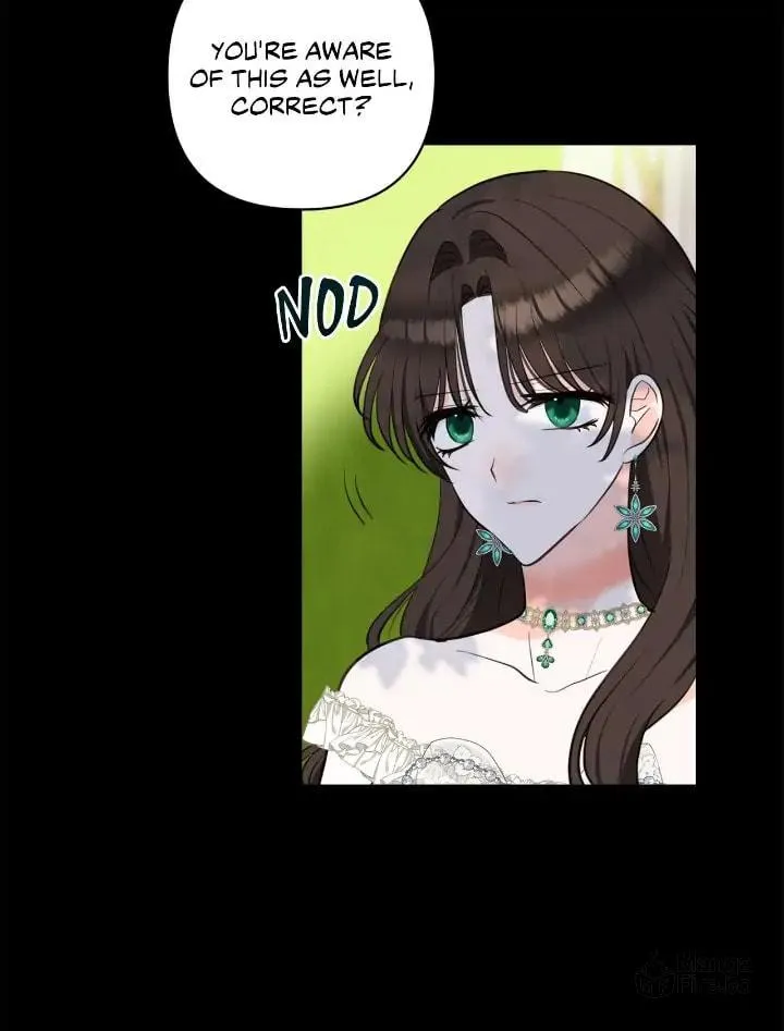 Two Names of Night Chapter 30 page 44 - 