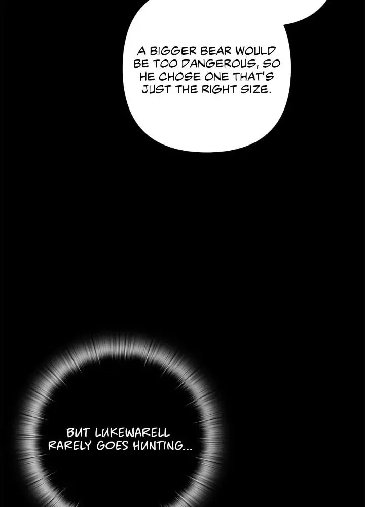 Two Names of Night Chapter 30 page 47 - 