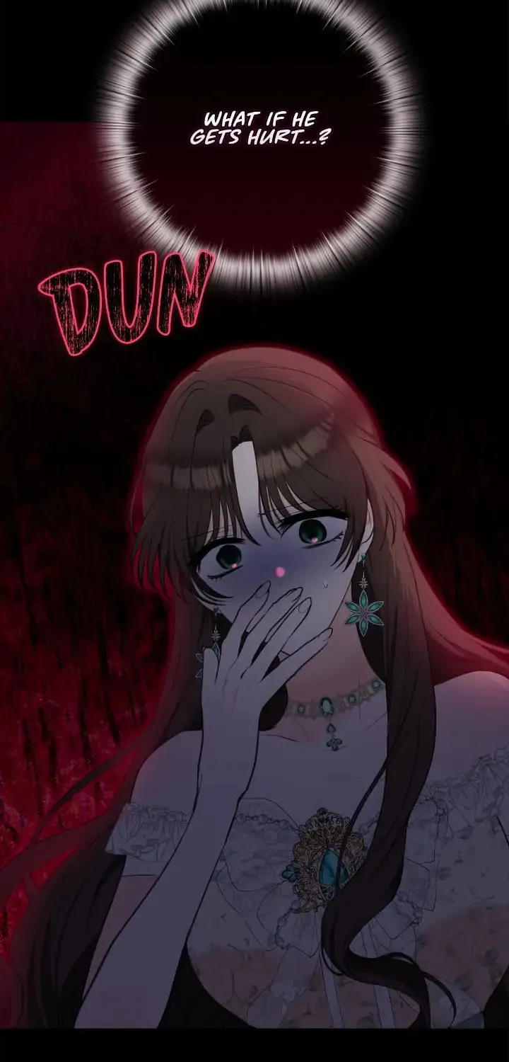 Two Names of Night Chapter 30 page 49 - 