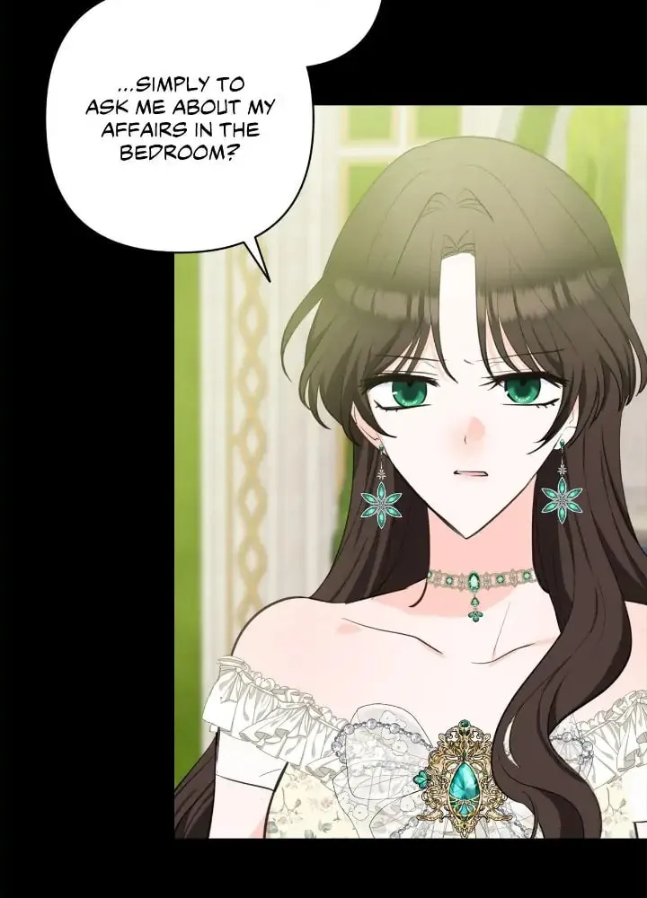 Two Names of Night Chapter 30 page 6 - 