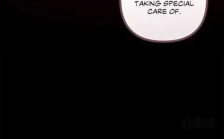 Two Names of Night Chapter 30 page 52 - 