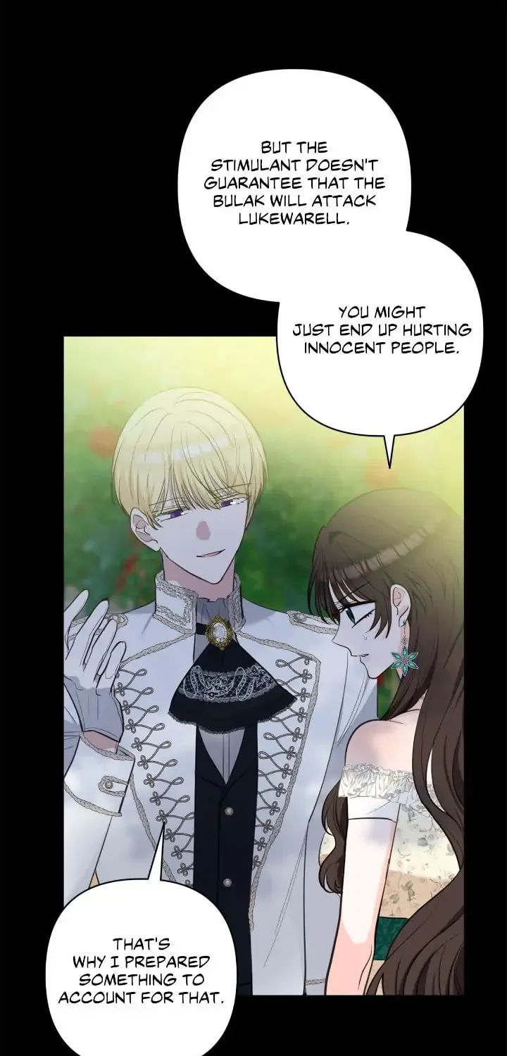 Two Names of Night Chapter 30 page 53 - 