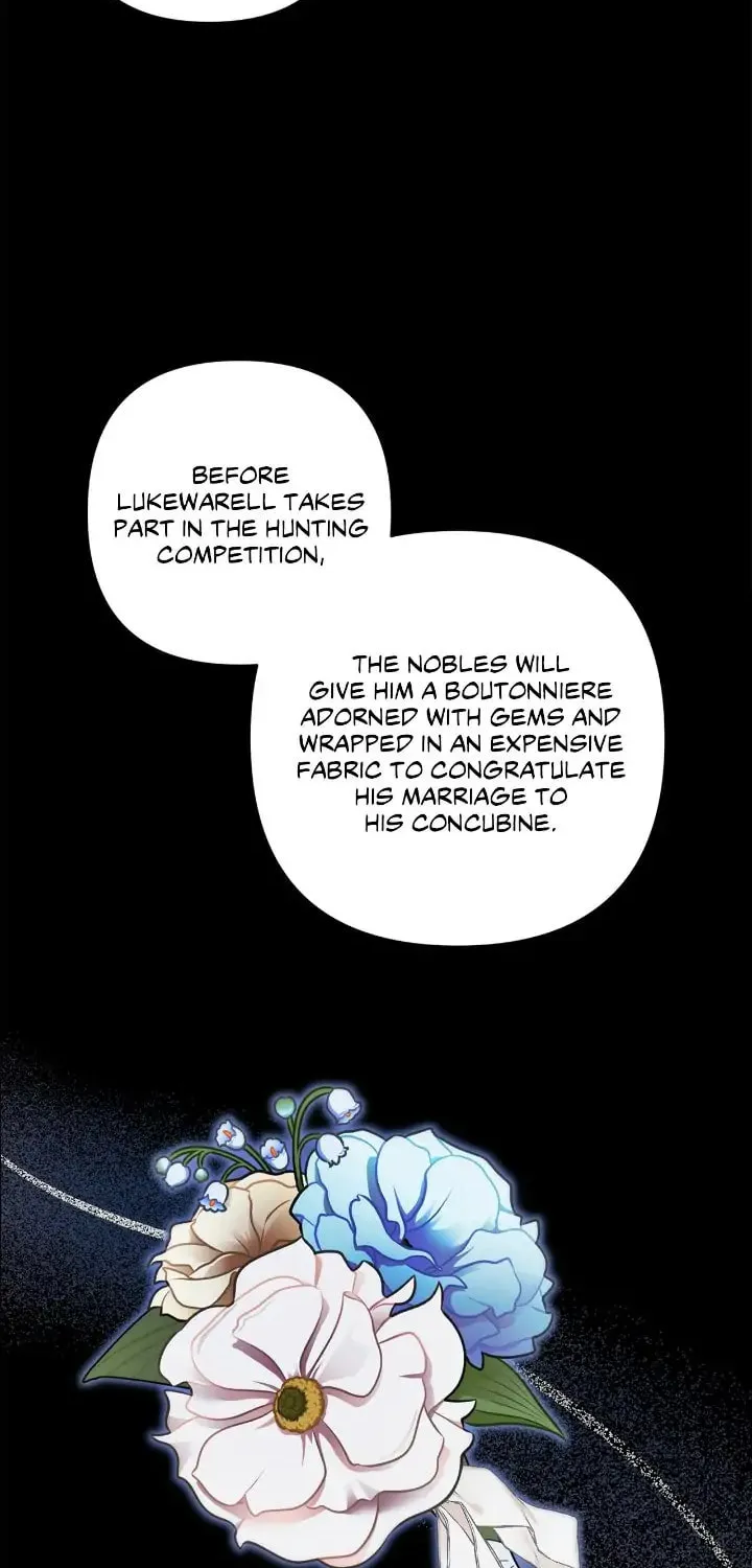 Two Names of Night Chapter 30 page 54 - 
