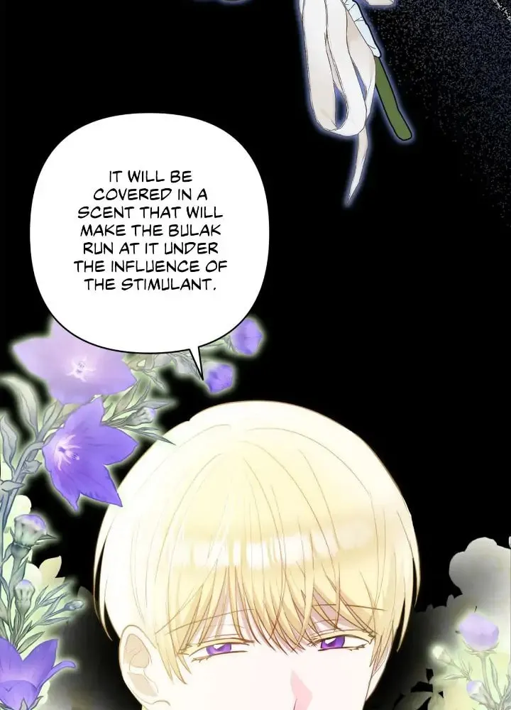 Two Names of Night Chapter 30 page 55 - 