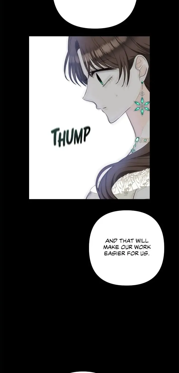 Two Names of Night Chapter 30 page 57 - 
