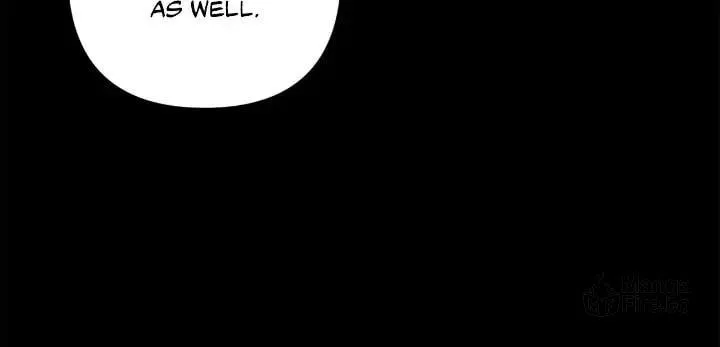 Two Names of Night Chapter 30 page 59 - 
