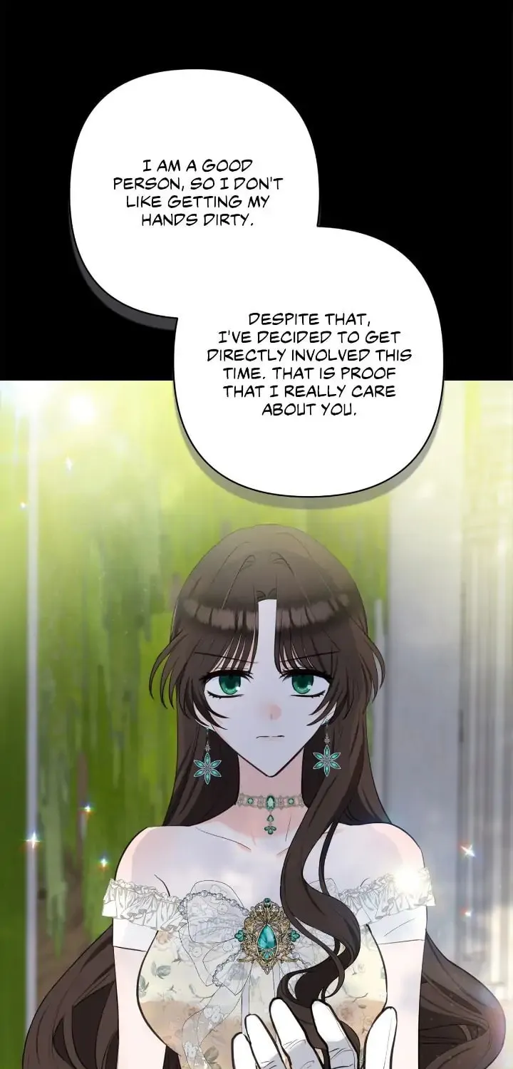 Two Names of Night Chapter 30 page 60 - 