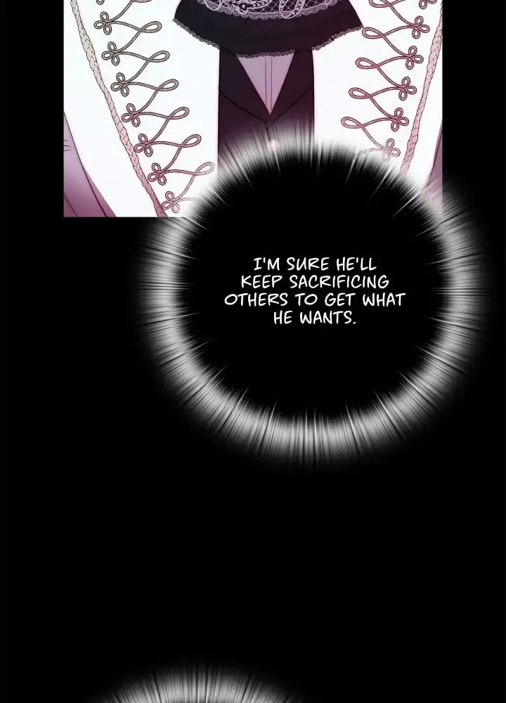 Two Names of Night Chapter 30 page 62 - 