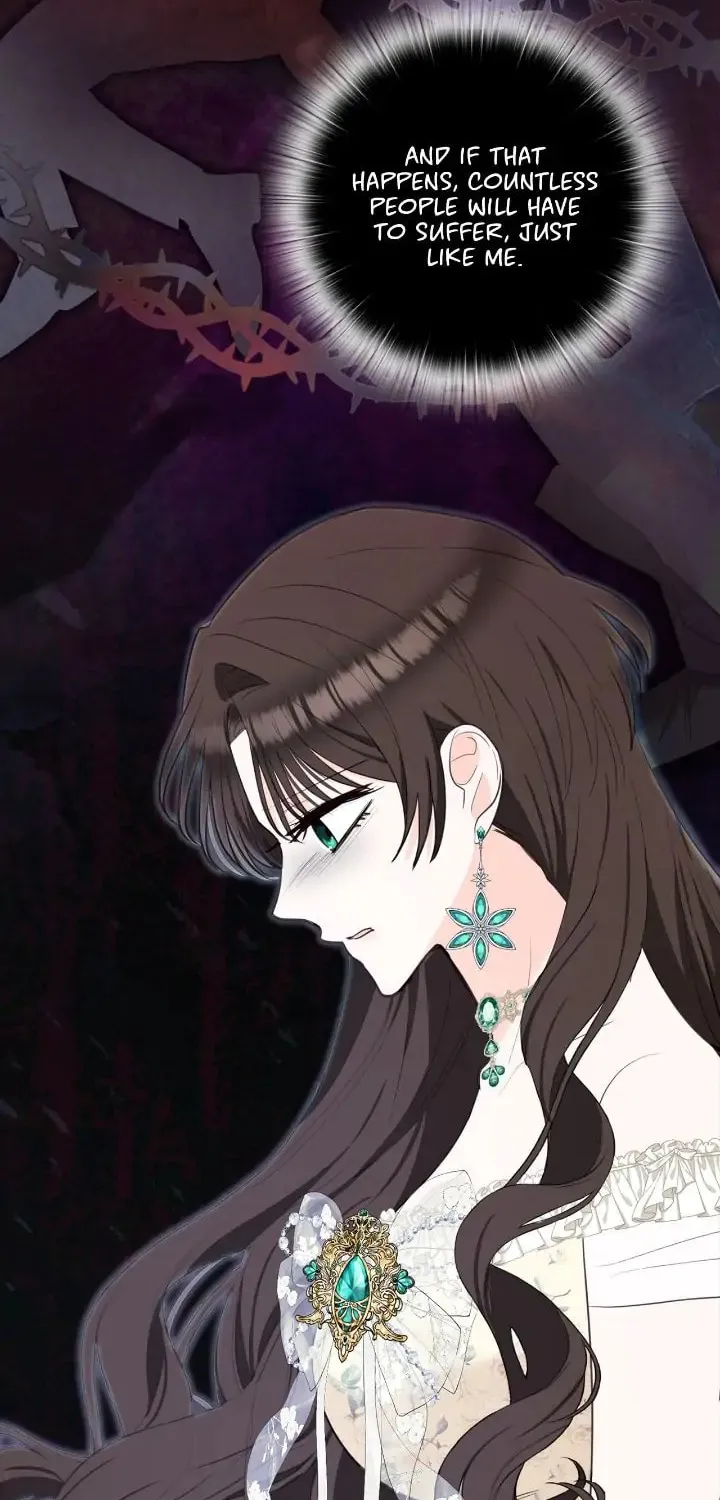 Two Names of Night Chapter 30 page 64 - 