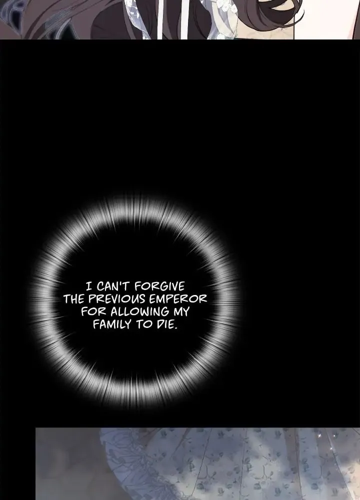 Two Names of Night Chapter 30 page 65 - 