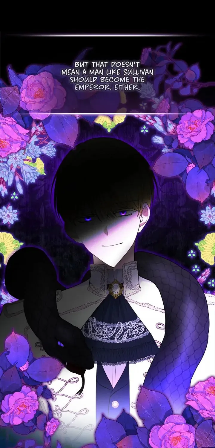 Two Names of Night Chapter 30 page 67 - 