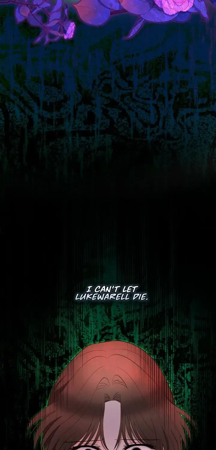 Two Names of Night Chapter 30 page 68 - 