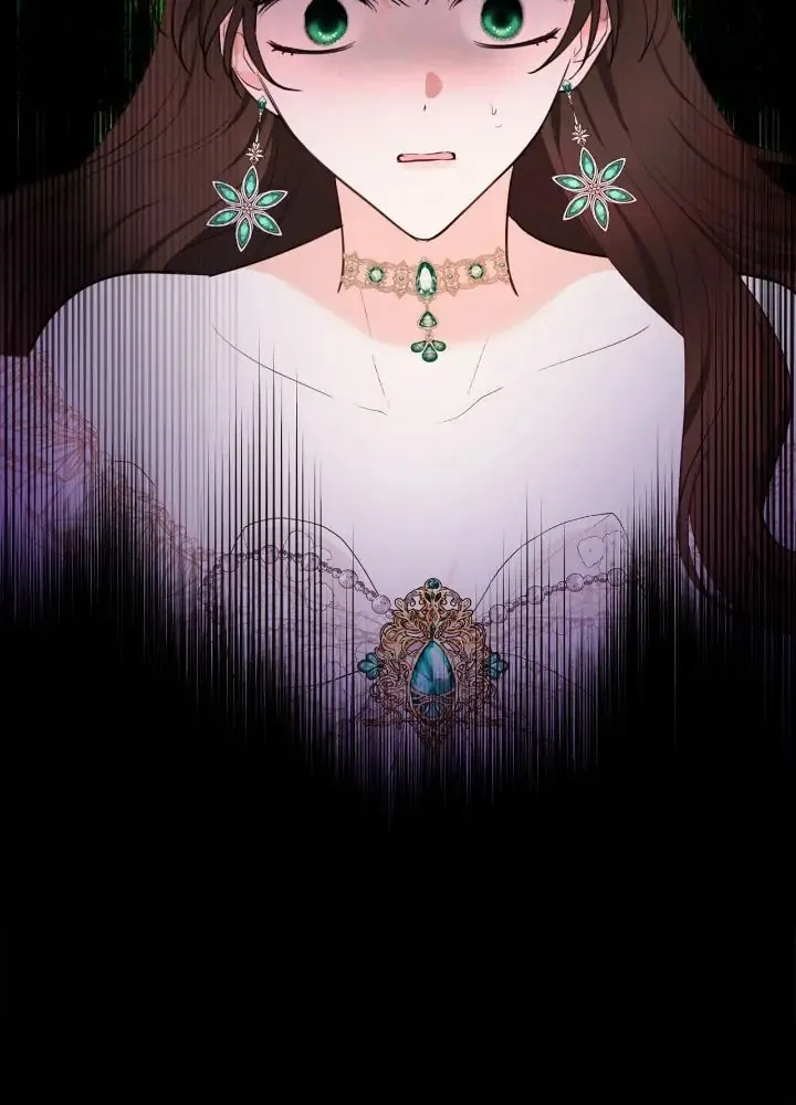 Two Names of Night Chapter 30 page 69 - 