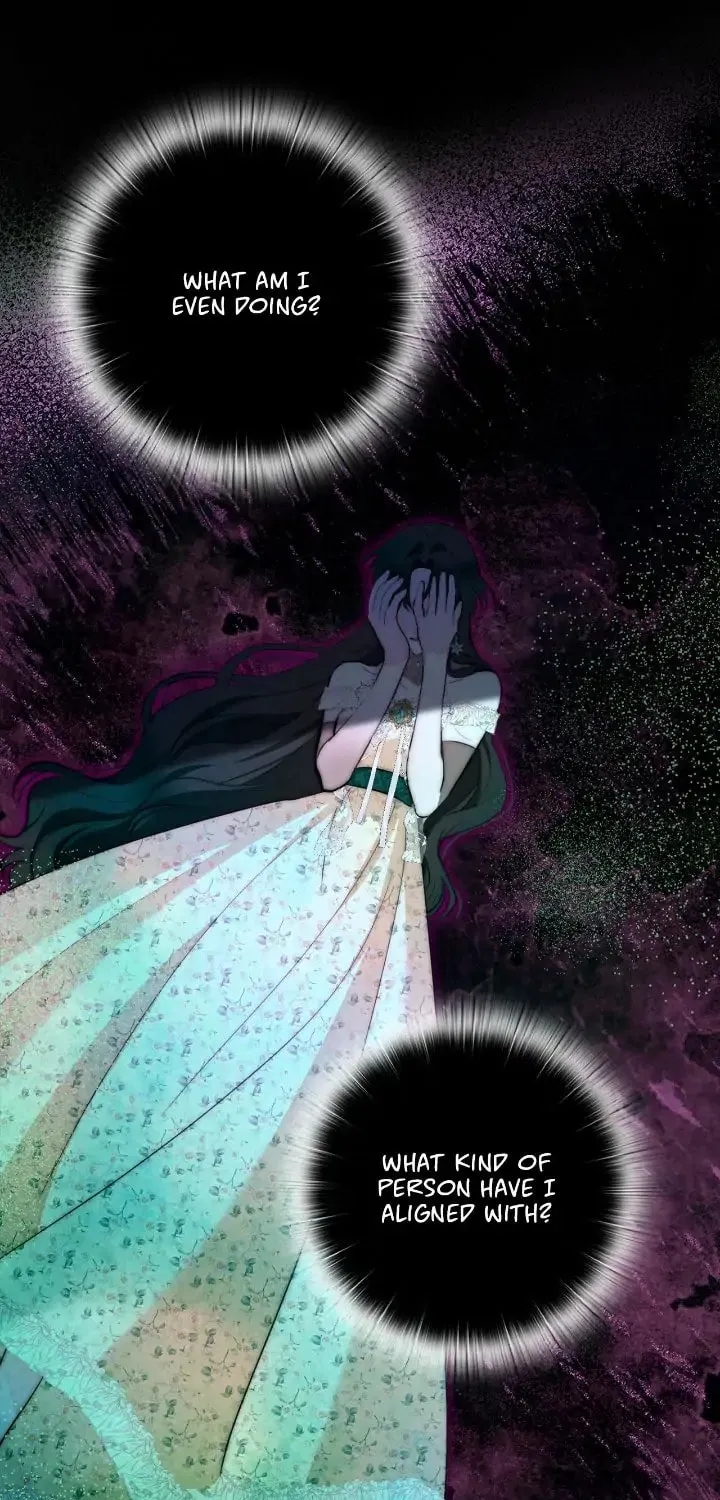 Two Names of Night Chapter 30 page 70 - 