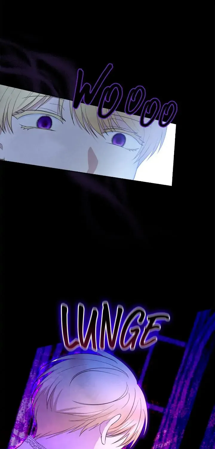 Two Names of Night Chapter 30 page 8 - 
