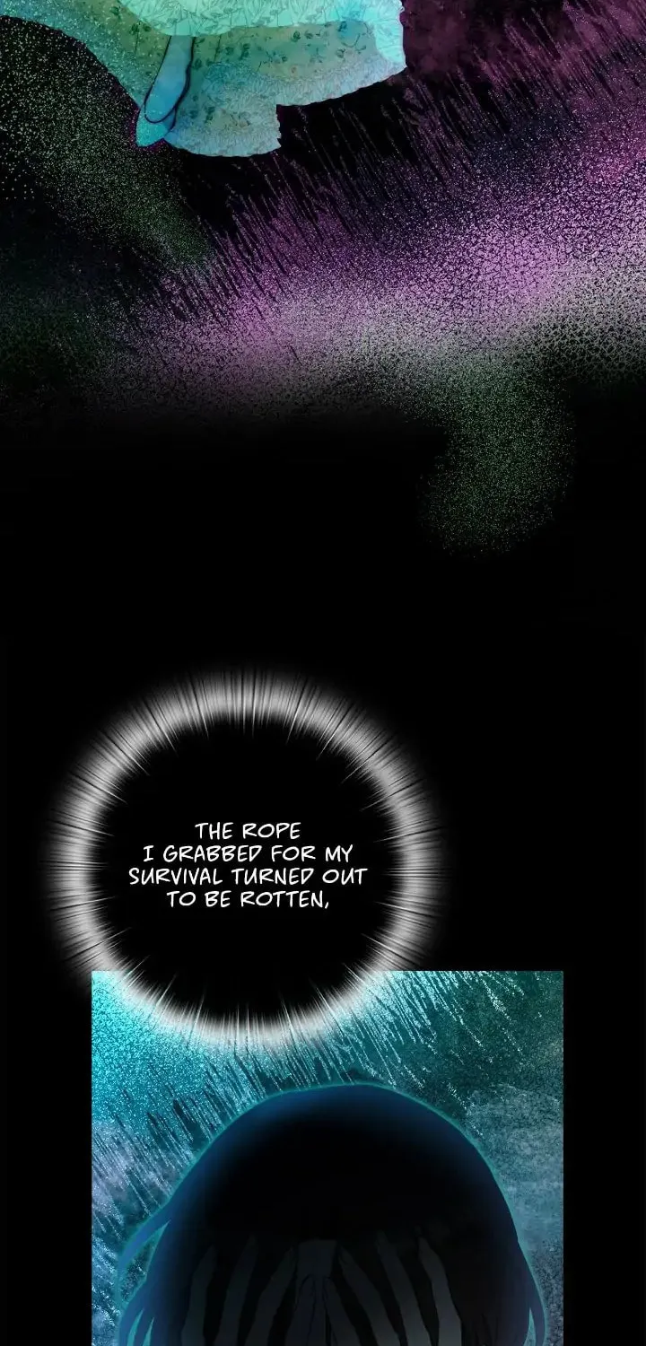 Two Names of Night Chapter 30 page 71 - 