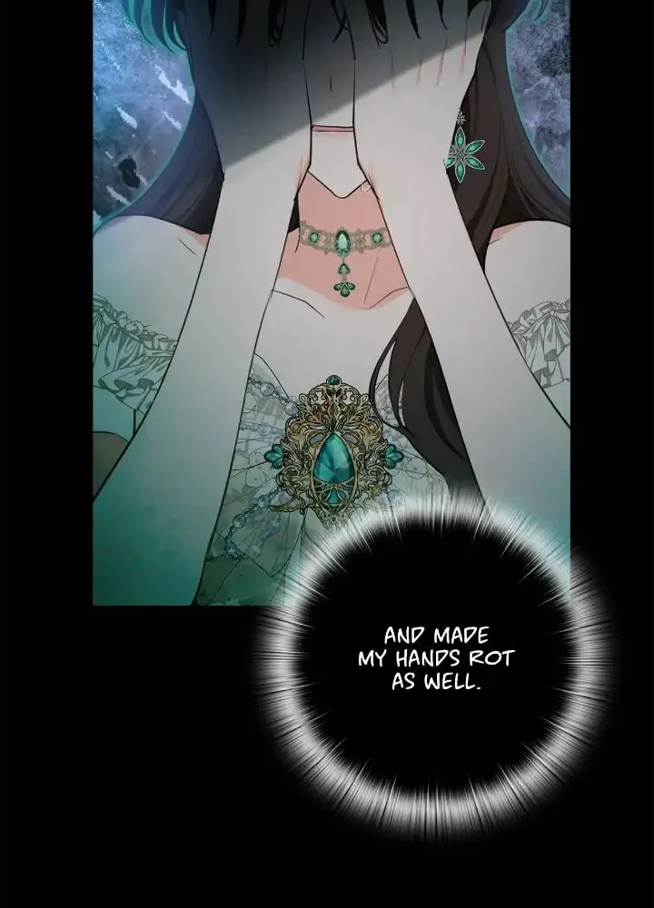 Two Names of Night Chapter 30 page 72 - 