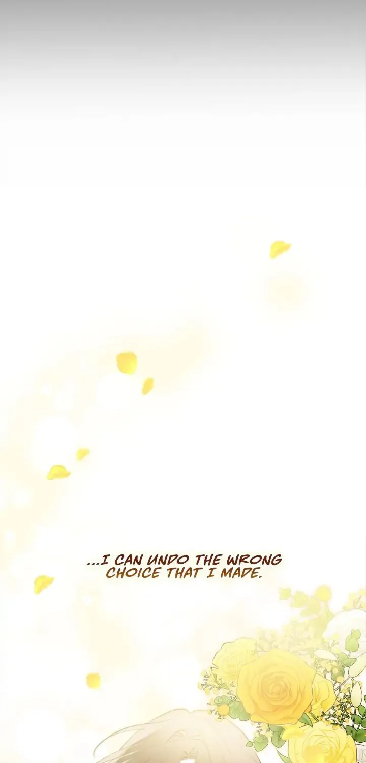 Two Names of Night Chapter 30 page 75 - 