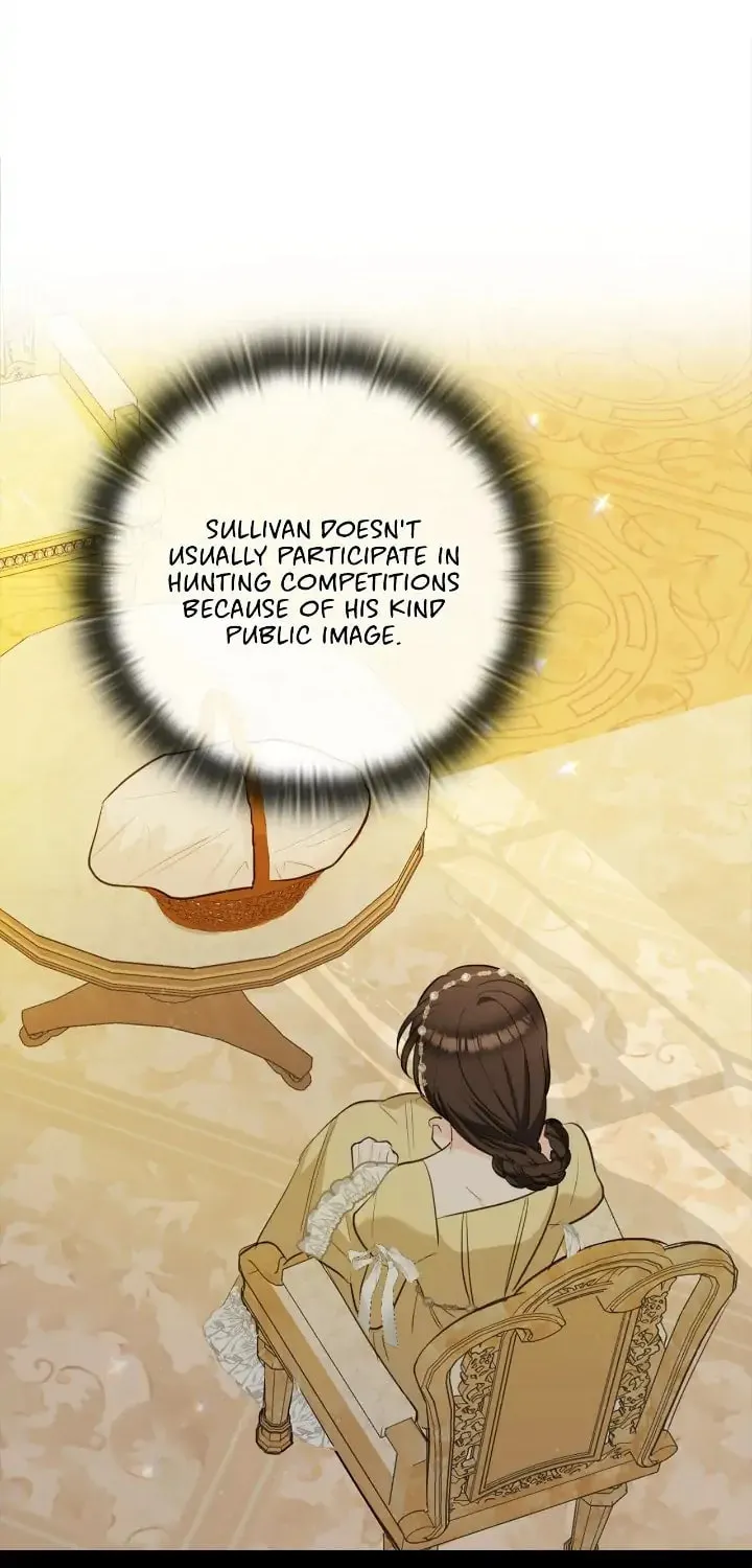 Two Names of Night Chapter 30 page 78 - 