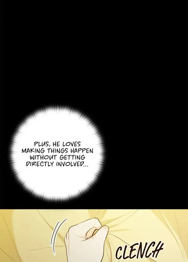 Two Names of Night Chapter 30 page 79 - 