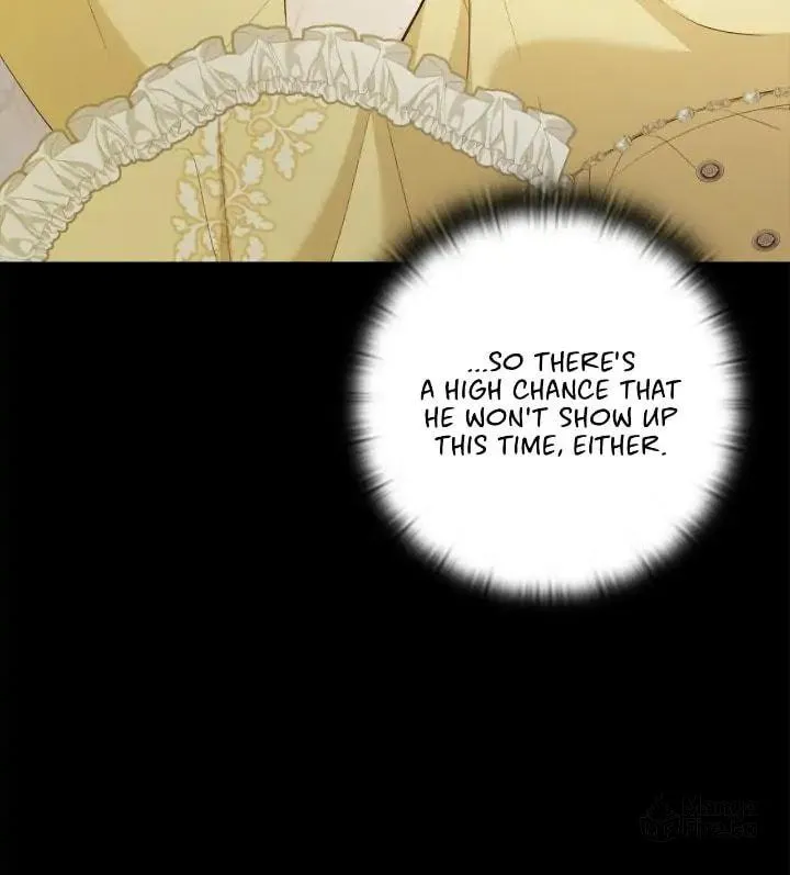 Two Names of Night Chapter 30 page 80 - 