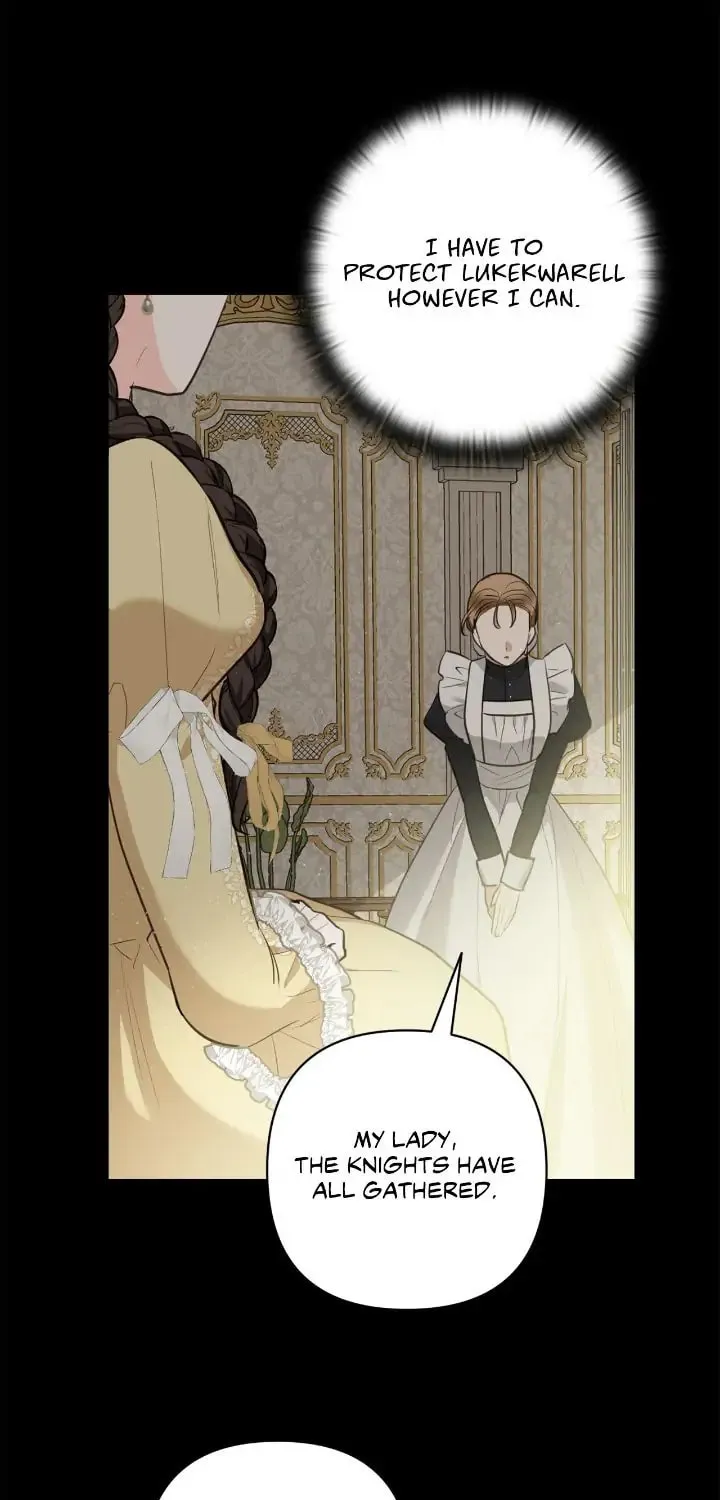 Two Names of Night Chapter 30 page 81 - 