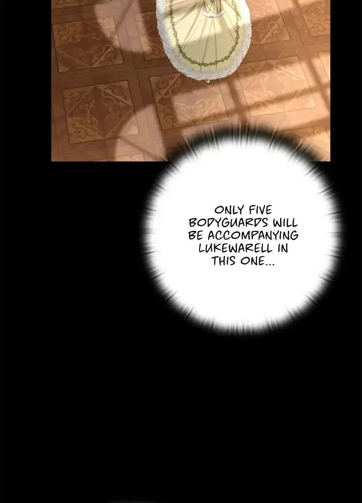 Two Names of Night Chapter 30 page 83 - 