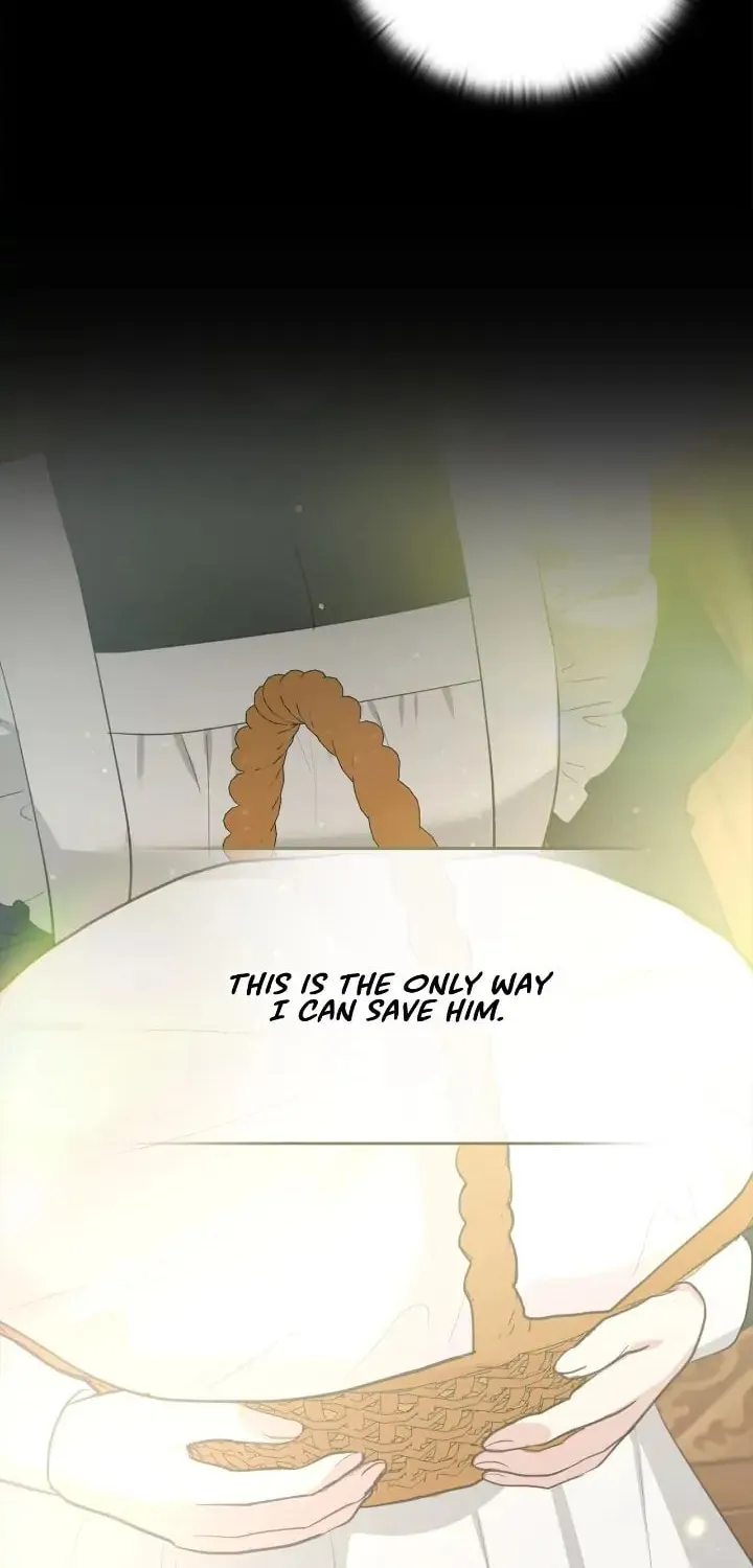 Two Names of Night Chapter 30 page 85 - 